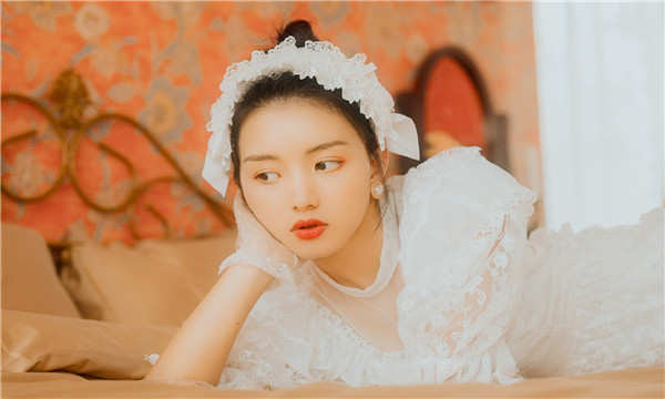 西峰生男孩试管婴儿｜生男孩 试管