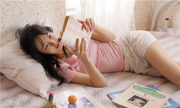 西峰试管婴儿选性别费用，助孕机构帮您实现生育梦想