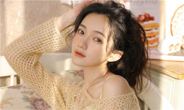 西峰试管代怀助孕生子可靠吗｜试管代怀什么意思