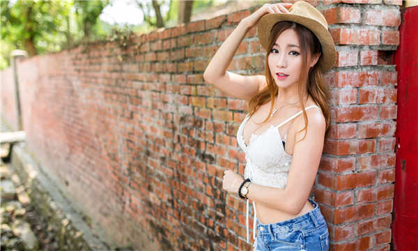 西峰试管婴儿助孕公司-｛试管婴儿 公司｝