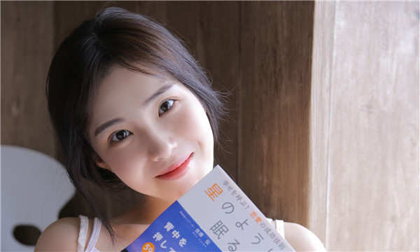 西峰包生男孩多少钱？了解代怀生子的费用与流程