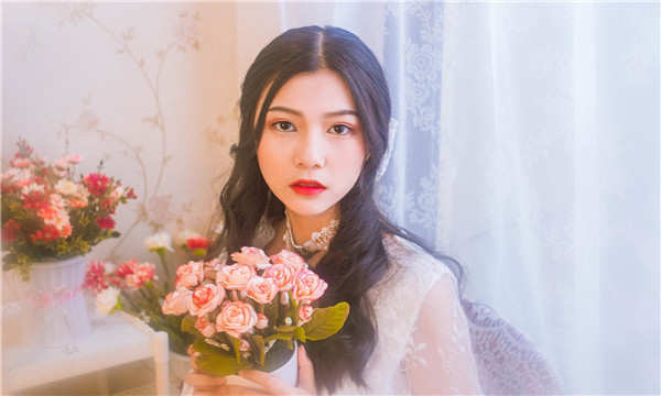 西峰试管供卵的成功率高吗｜试管婴儿供卵是什么意思