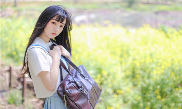 西峰试管生子助孕机构——为不孕不育家庭开启圆梦之旅