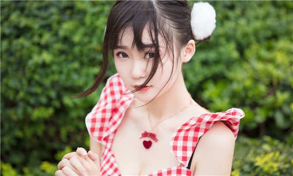 西峰供卵试管婴儿｜供卵试管婴儿长得像谁