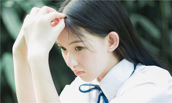 西峰供卵代怀是什么意思｜供卵自怀的成功率高吗