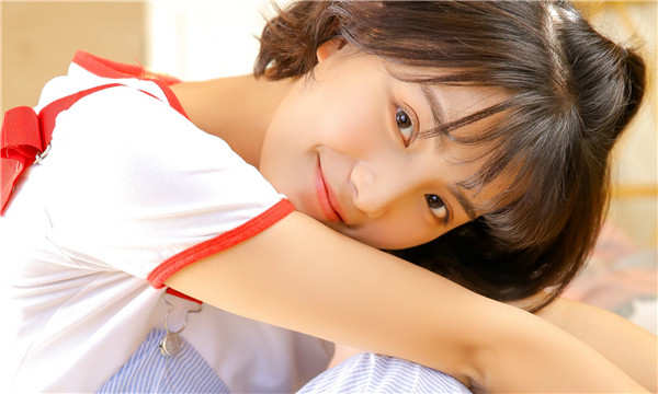 西峰想找个女人帮忙生孩子｜想找个女人帮忙生孩子好吗