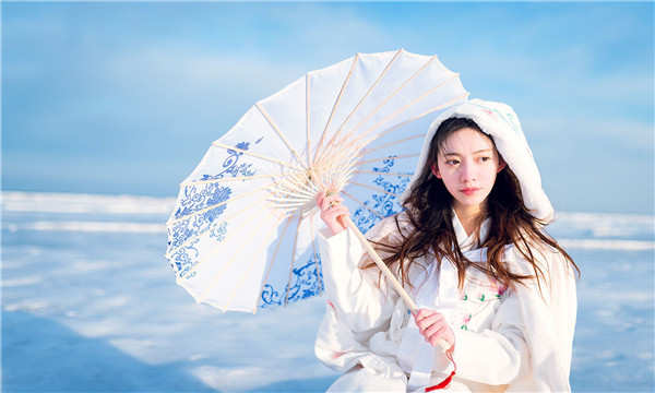 西峰试管代怀生子多少钱一个？助孕之路的费用分析与方案选择