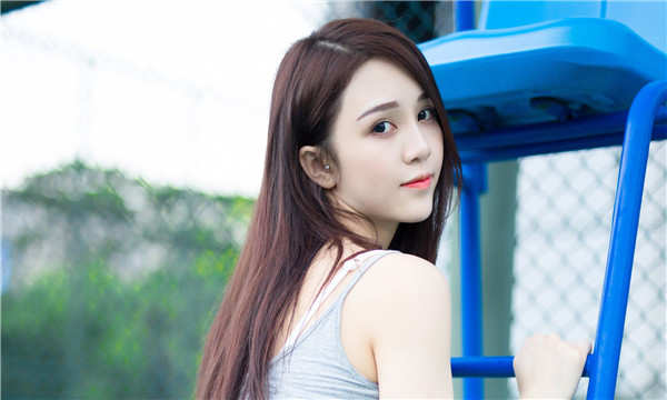 西峰三胎想要儿子可以做试管吗｜包生男孩就找第三代试管