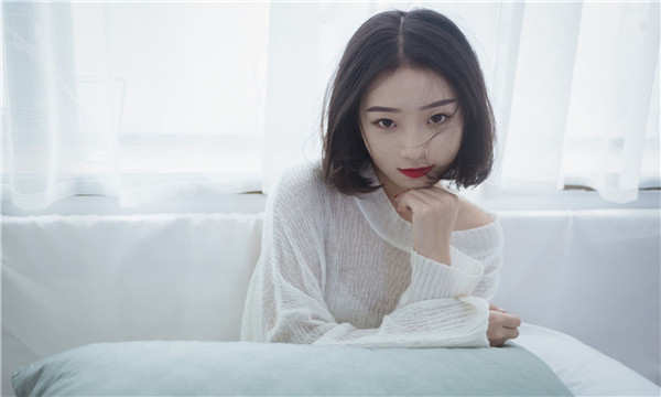 西峰供卵试管婴儿｜供卵试管婴儿算不算是亲生的