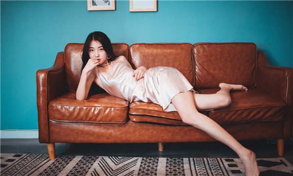 西峰试管供卵代怀生子机构的选择与保障