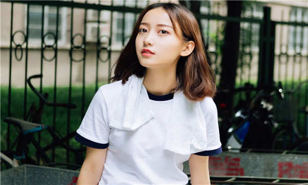 西峰试管婴儿男孩费用大概要多少钱左右？实际情况解析！