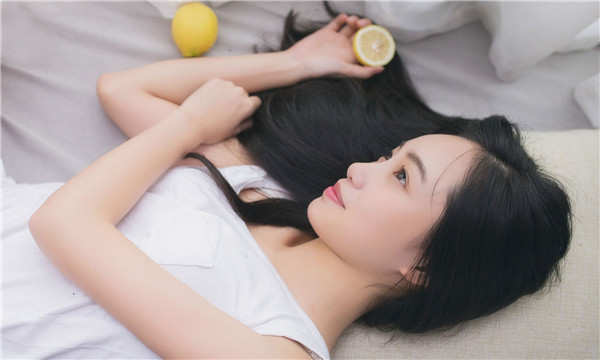 西峰代怀生子什么意思｜代怀是什么