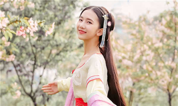 西峰试管婴儿 生男孩｜试管婴儿生男孩多还是女孩多？