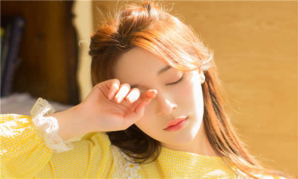 西峰女人做试管的更佳年龄-｛年龄大有影响吗？｝