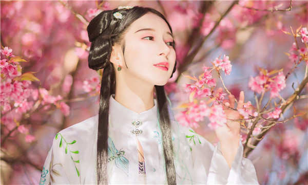 西峰供卵试管婴儿：助您实现家庭梦想的科学方案