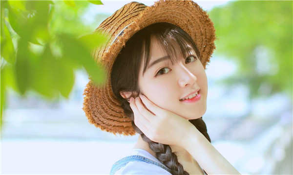 西峰试管代怀生子需要多少钱？全面解析费用构成与选择方案