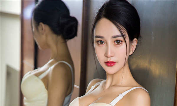 西峰借卵试管代怀生子的详细流程与注意事项