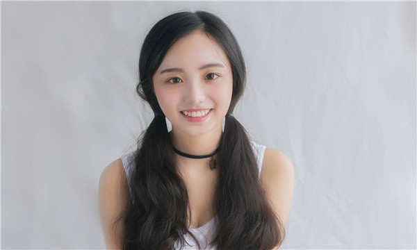 西峰试管代怀生男孩还是女孩｜试管代怀生男孩还是女孩好