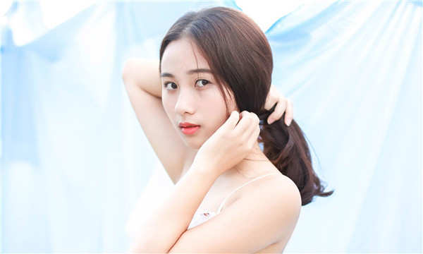 西峰试管包生男孩多少钱？助孕家庭的福音