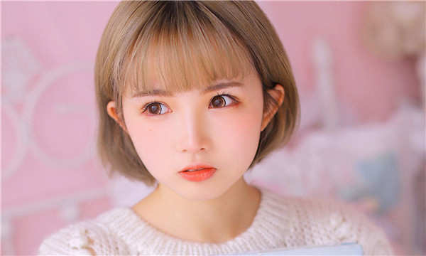 西峰包生男孩就找第三代试管｜40岁以上做几代试管