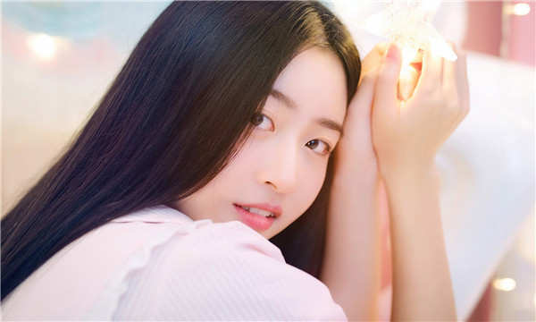 西峰三代试管婴儿包成功医院｜40岁以上做几代试管