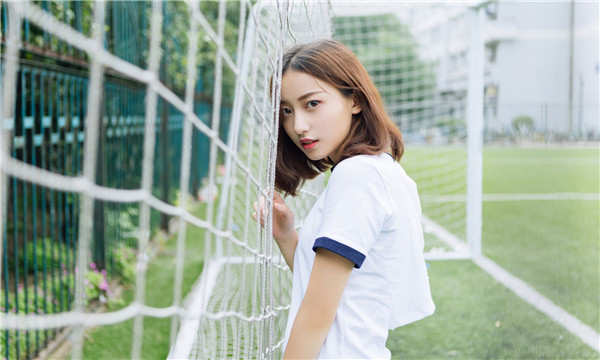 西峰供卵代生包男孩机构｜供卵生子的费用
