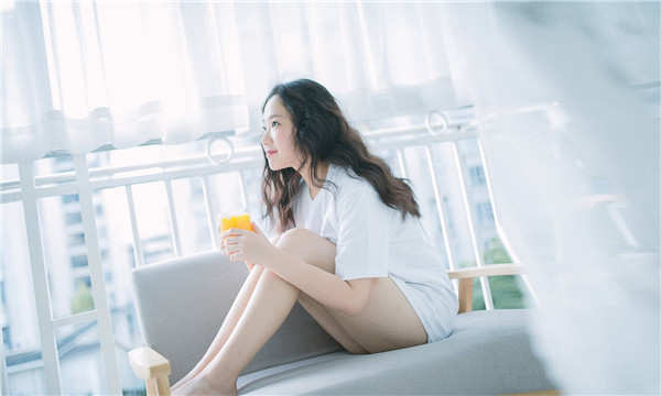 西峰私人代怀助孕