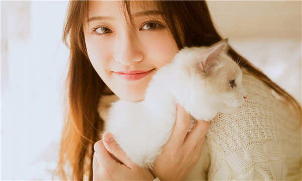 西峰试管婴儿可以让别人代生吗｜试管婴儿可以让别人代生吗孕妇