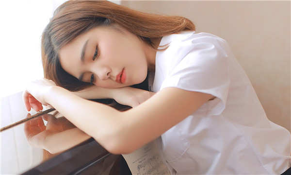 西峰代怀生子的费用构成详解——不孕不育患者家庭的生育新选择
