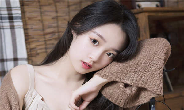 西峰供卵试管婴儿-｛在当今社会｝