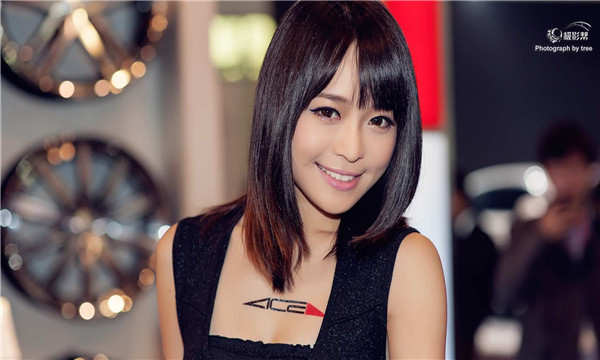 西峰试管助孕联系方式｜试管婴儿助孕平台