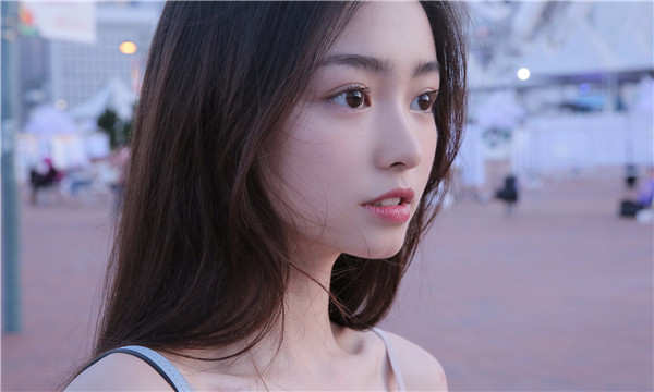 西峰借卵代生机构｜借卵生子的费用是多少