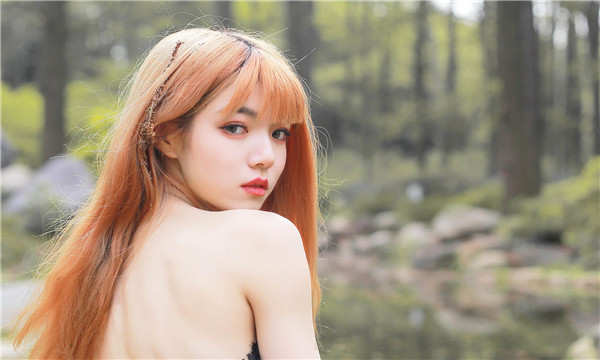 西峰贝宝助孕助孕生子，带您实现家庭完整的美好愿望